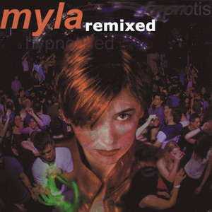 Died In Your Arms (Playhouse Remix)