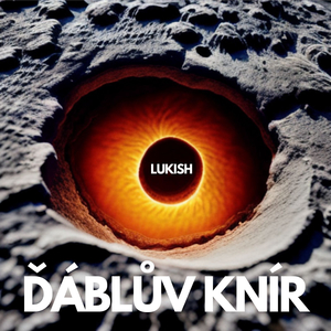 Ďáblův Knír