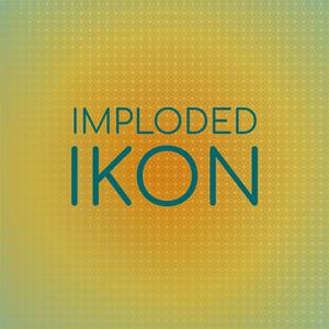 Macaberesque Heroine