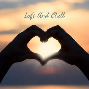 Lofi & Chill