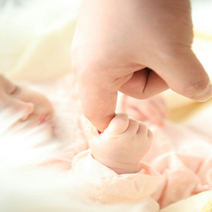 Schumann:Three Romances For Oboe And Piano Op.94 – II. Einfach, Innig