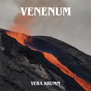 Venenum (Extended Version)