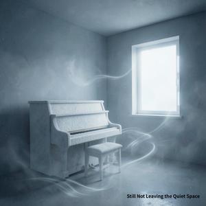 Still Not Leaving the Quiet Space