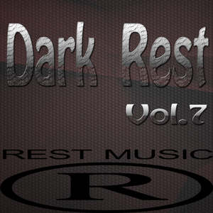 The Chipettes (Original Mix)