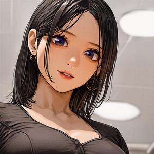 ちきちきちゅう