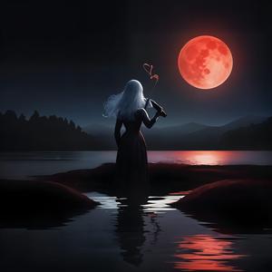 NOSTALGIC (feat. SONGOBANU)