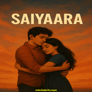 Saiyaara Song