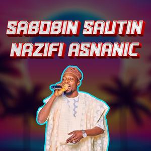 Nazifi Asnanic Kirarin Amana Kwankwaso