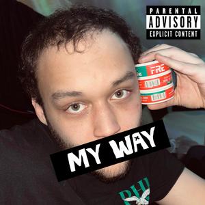 My Way