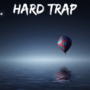 Hard Trap