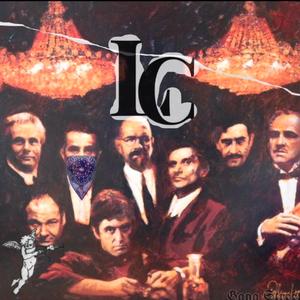 PALADINES (feat. 25-H KAP420 15W Lil Jeshua & 28Brau J)