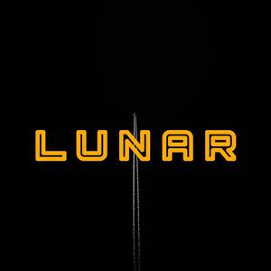 LUNAR