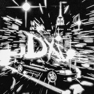 DXD - Slowed