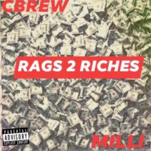 Rags2Riches