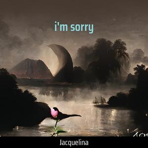 I'm Sorry