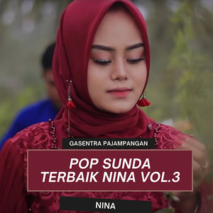 Saha Nulepat