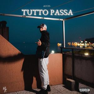 Tutto passa