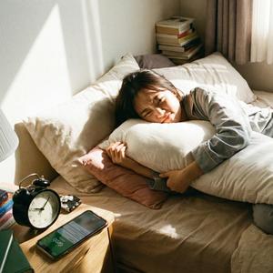 งอแงด่าโลก