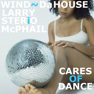 Sumtin' Wong (FlatBush Ave. Mix)