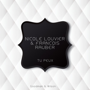 Tu Peux (Original Mix)