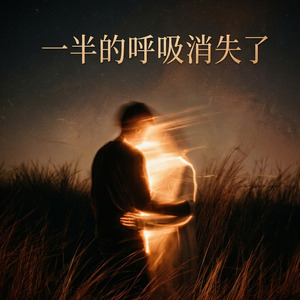 回忆压着我