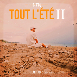 Tout l'été II