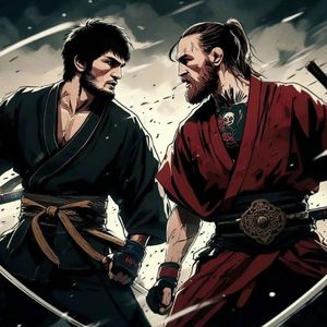 Move Your Body （ShayuFM remix)