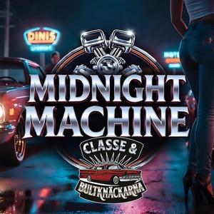 Midnight Machine