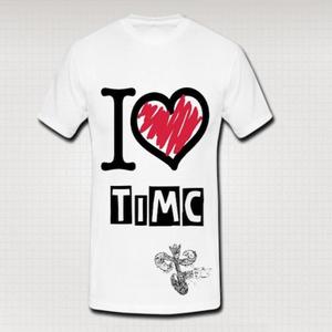 Hoffnung spenden (feat. Mossow)