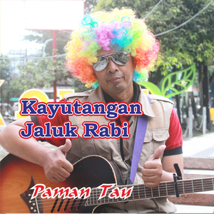 Suara Hati Rakyat
