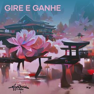 Gire e ganhe