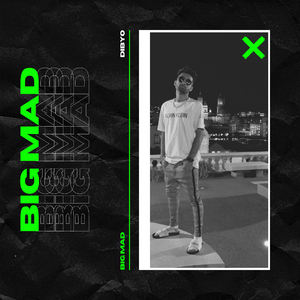 BIG MAD
