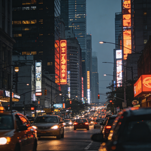 断线的筝 还在寻你的风