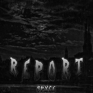 Report