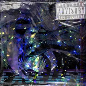 FACELIFT (feat. Esthetic Gloom)