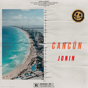 Cancún