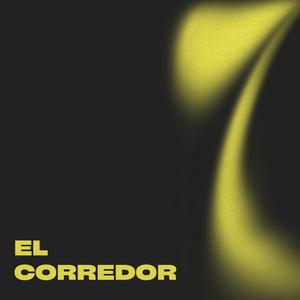 EL CORREDOR