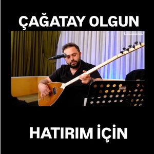 Hatırım için