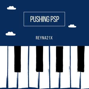 That's The Way To Go (Private School Piano Mix)
