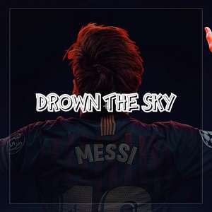 DJ Drown The Sky