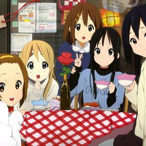 轻飘飘时间ふわふわ時間【双声线精分翻唱】（翻自 平泽唯/秋山澪）