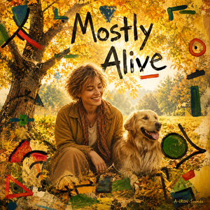 Mostly Alive