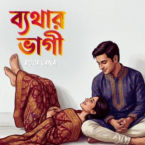 Byathar Bhagi