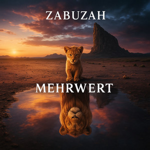 Mehrwert