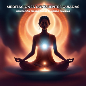Un Viaje Maravilloso De Serenidad