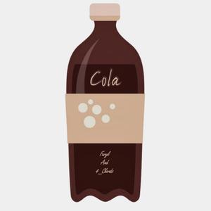 【FREE】Cola