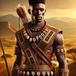 Mamproussi, Nos Racines