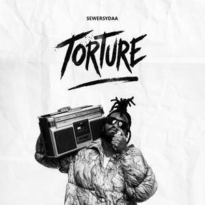 Torture