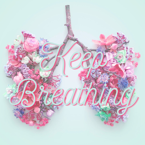 I Want To Believe In More Than You And Me