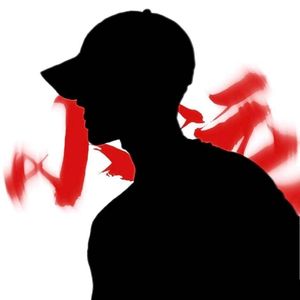 雨落的声音